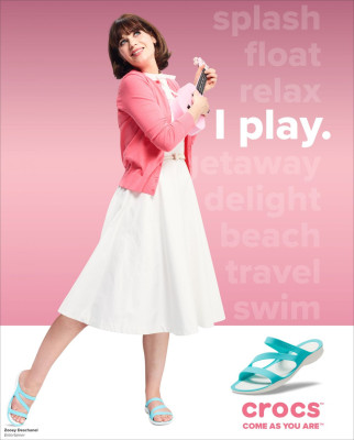 Zooey Deschanel pic #1118678