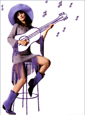 Zooey Deschanel pic #1033293