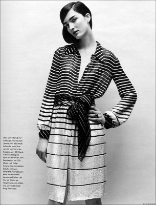 Zoya Todorovic pic #1234910