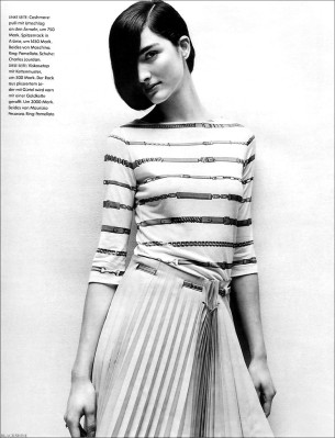 Zoya Todorovic pic #1234909