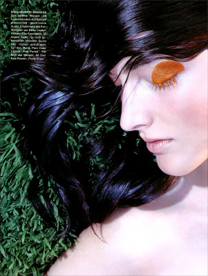 Zoya Todorovic pic #1234902