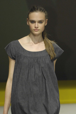 photo 14 in Zuzana Gregorova gallery [id197826] 2009-11-09 00:00:00