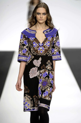 photo 12 in Gregorova gallery [id197126] 2009-11-09 00:00:00