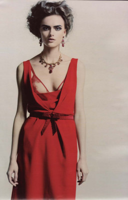 photo 3 in Zuzana Gregorova gallery [id197484] 2009-11-09 00:00:00