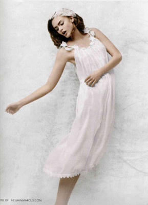 Zuzana Gregorova pic #202657