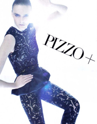 Zuzana Gregorova pic #198175