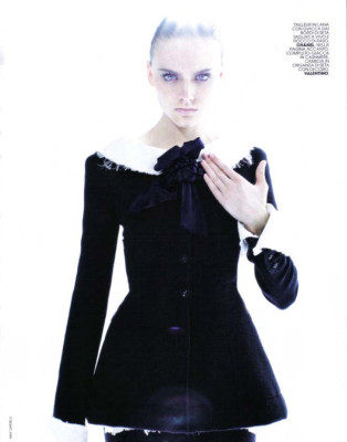 photo 3 in Zuzana Gregorova gallery [id198174] 2009-11-10 00:00:00