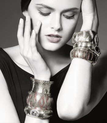 Zuzana Gregorova pic #243249