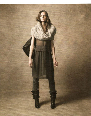 photo 25 in Zuzana Gregorova gallery [id218645] 2009-12-23 00:00:00