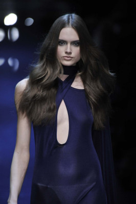 photo 27 in Zuzana Gregorova gallery [id198634] 2009-11-11 00:00:00