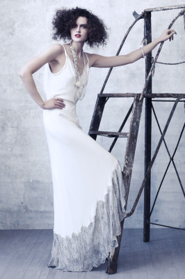 photo 15 in Zuzana Gregorova gallery [id510008] 2012-07-14 00:00:00