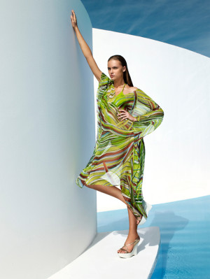 photo 22 in Gregorova gallery [id164769] 2009-06-25 00:00:00