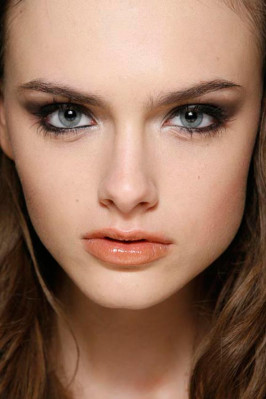 Zuzana Gregorova pic #203944