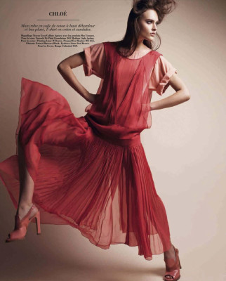 photo 29 in Zuzana Gregorova gallery [id466821] 2012-03-30 00:00:00