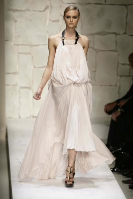 photo 6 in Gregorova gallery [id197473] 2009-11-09 00:00:00
