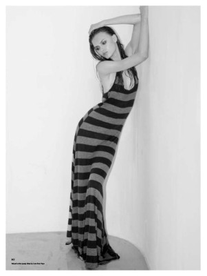 photo 29 in Zuzana Gregorova gallery [id203627] 2009-11-20 00:00:00