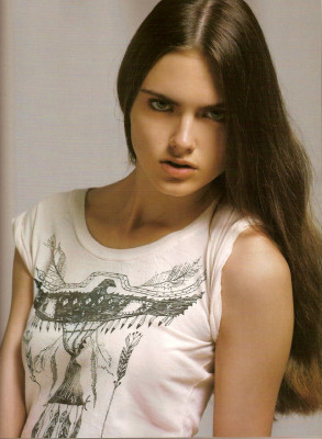 photo 27 in Gregorova gallery [id197285] 2009-11-09 00:00:00