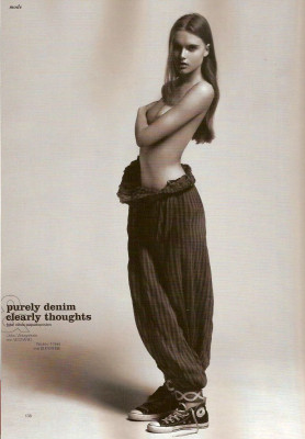 photo 28 in Gregorova gallery [id197283] 2009-11-09 00:00:00
