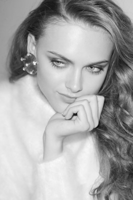 photo 14 in Zuzana Gregorova gallery [id335361] 2011-01-31 00:00:00