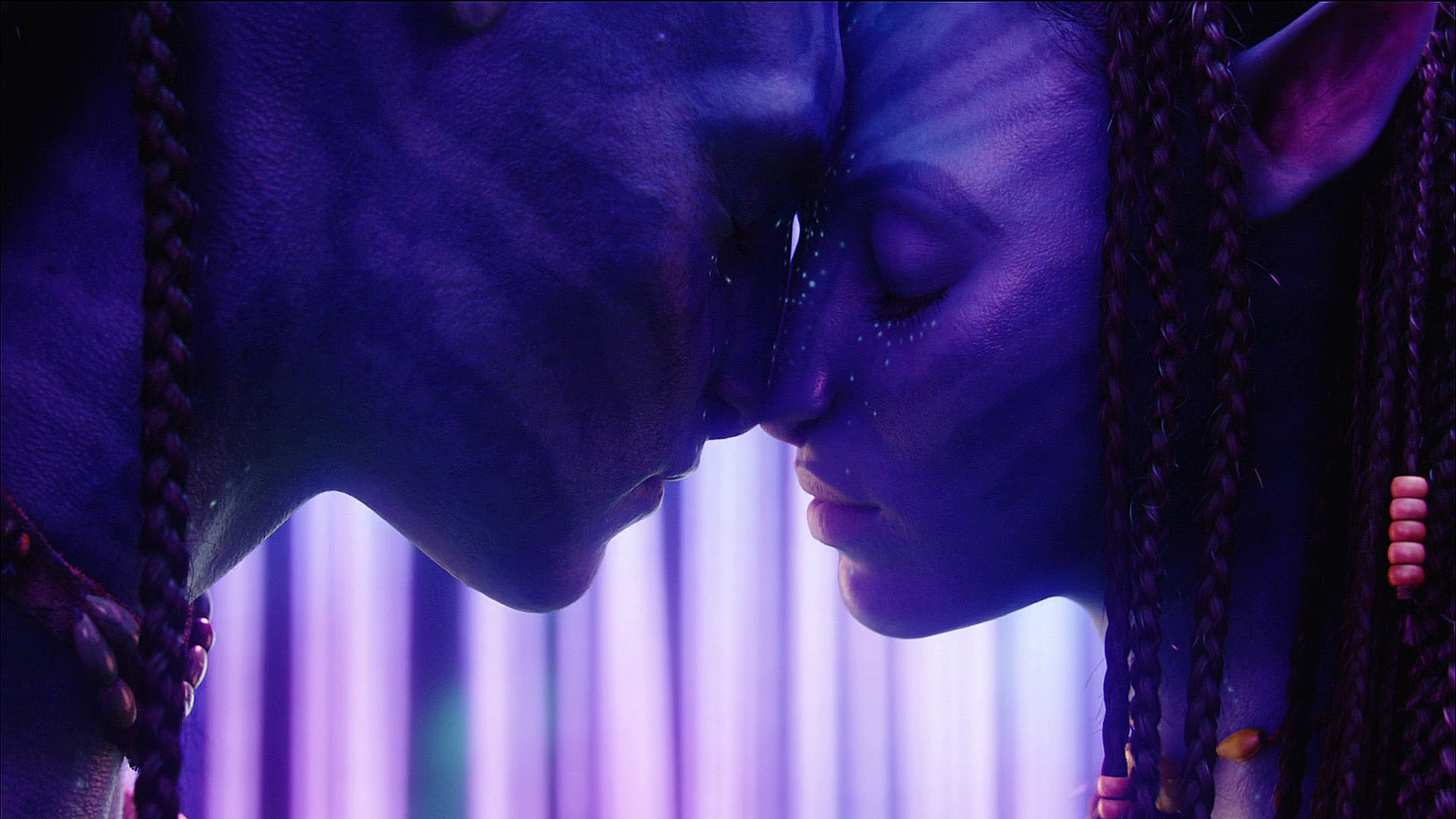 Photo from Avatar