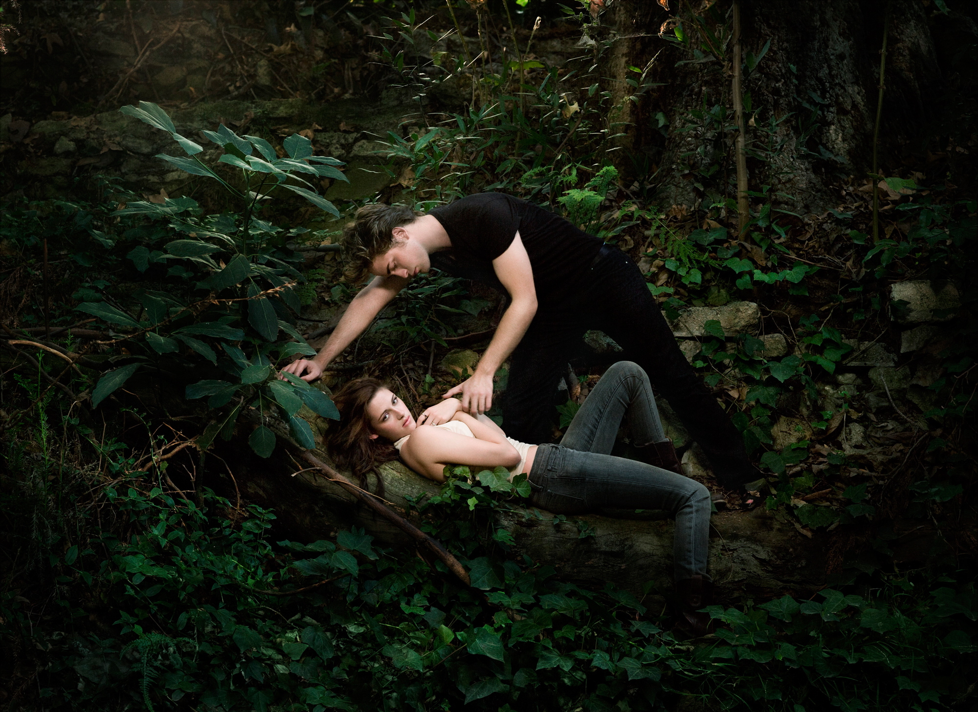 Photo from Twilight