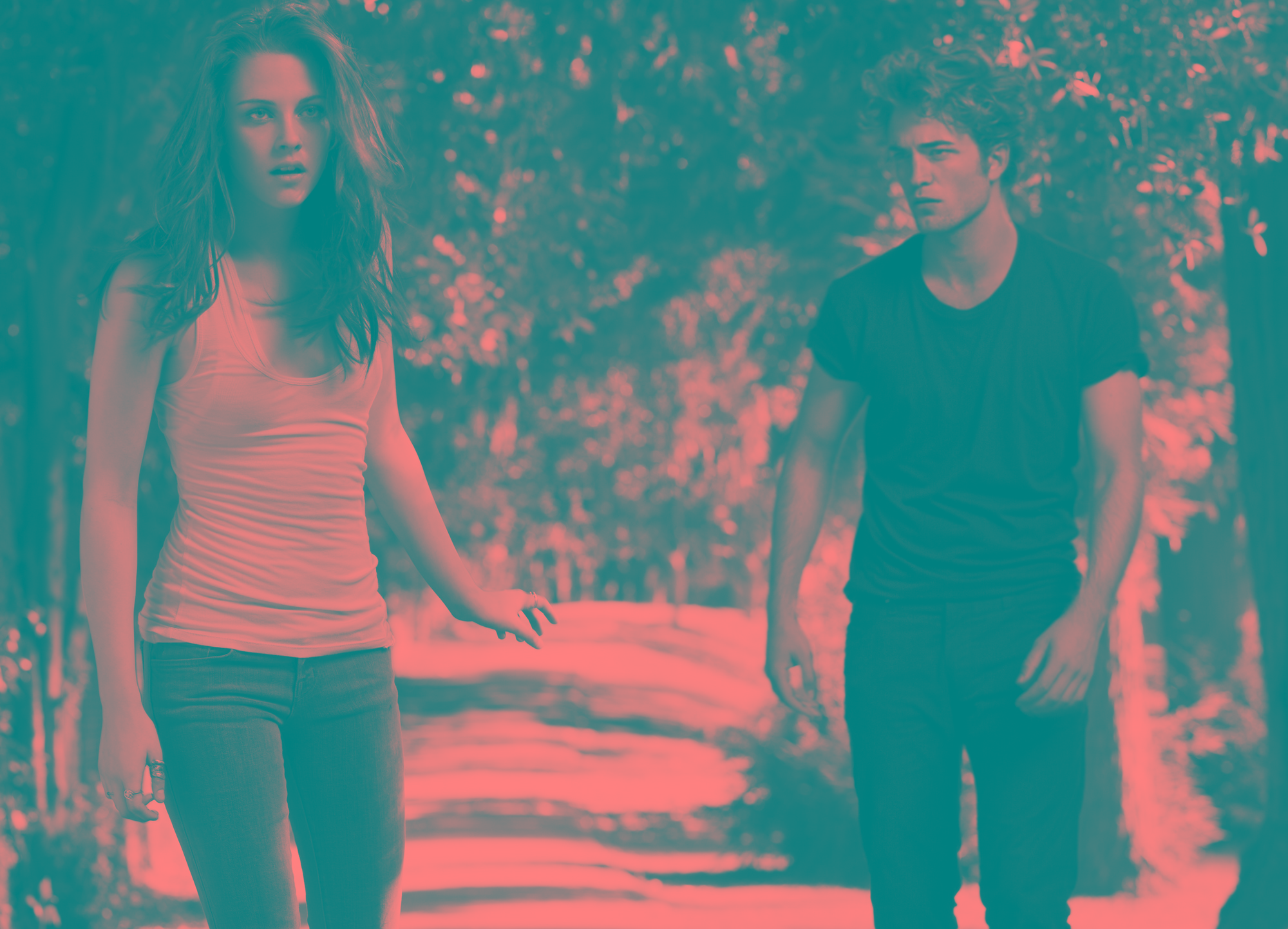 Photo from Twilight