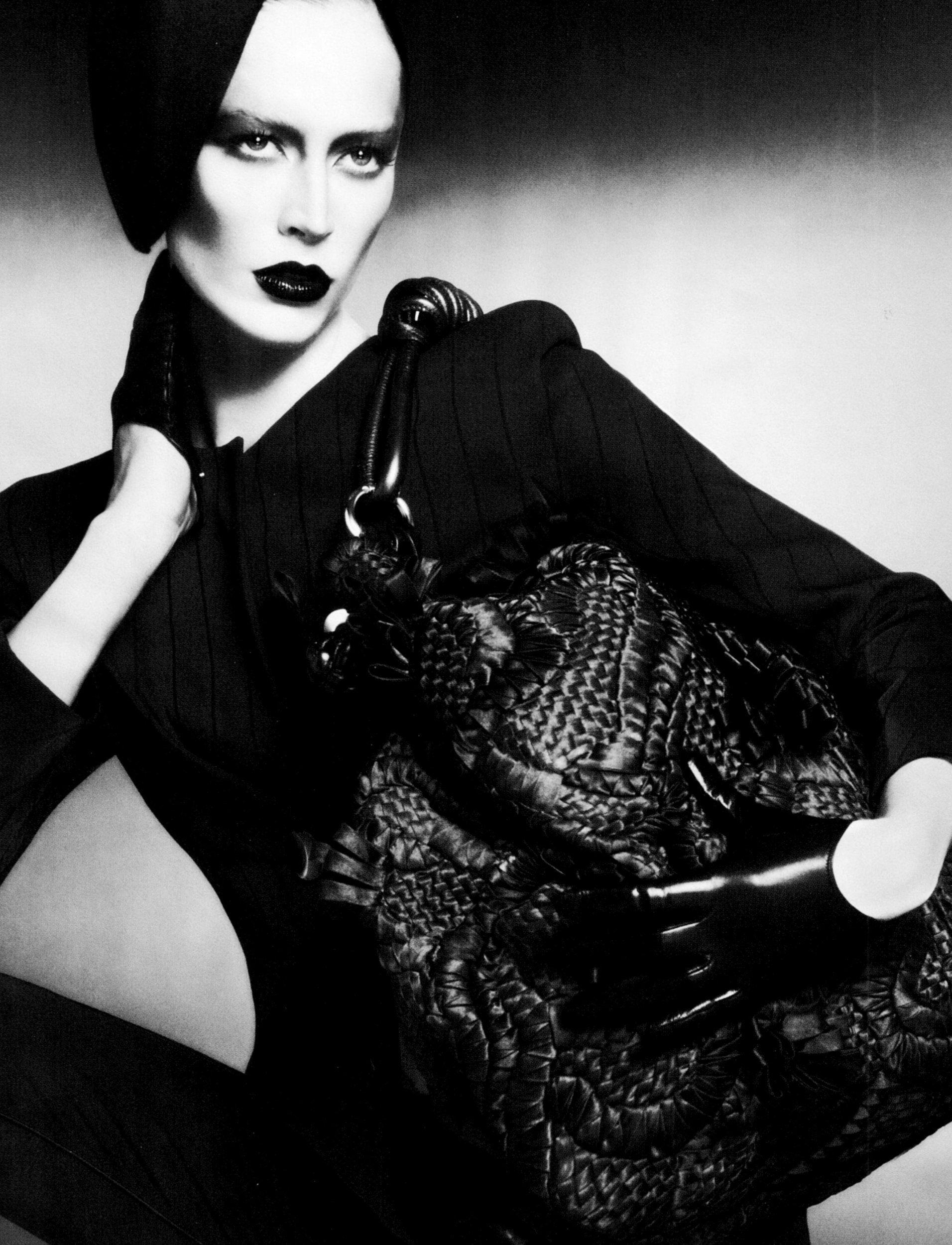 Photo from Raquel Zimmermann