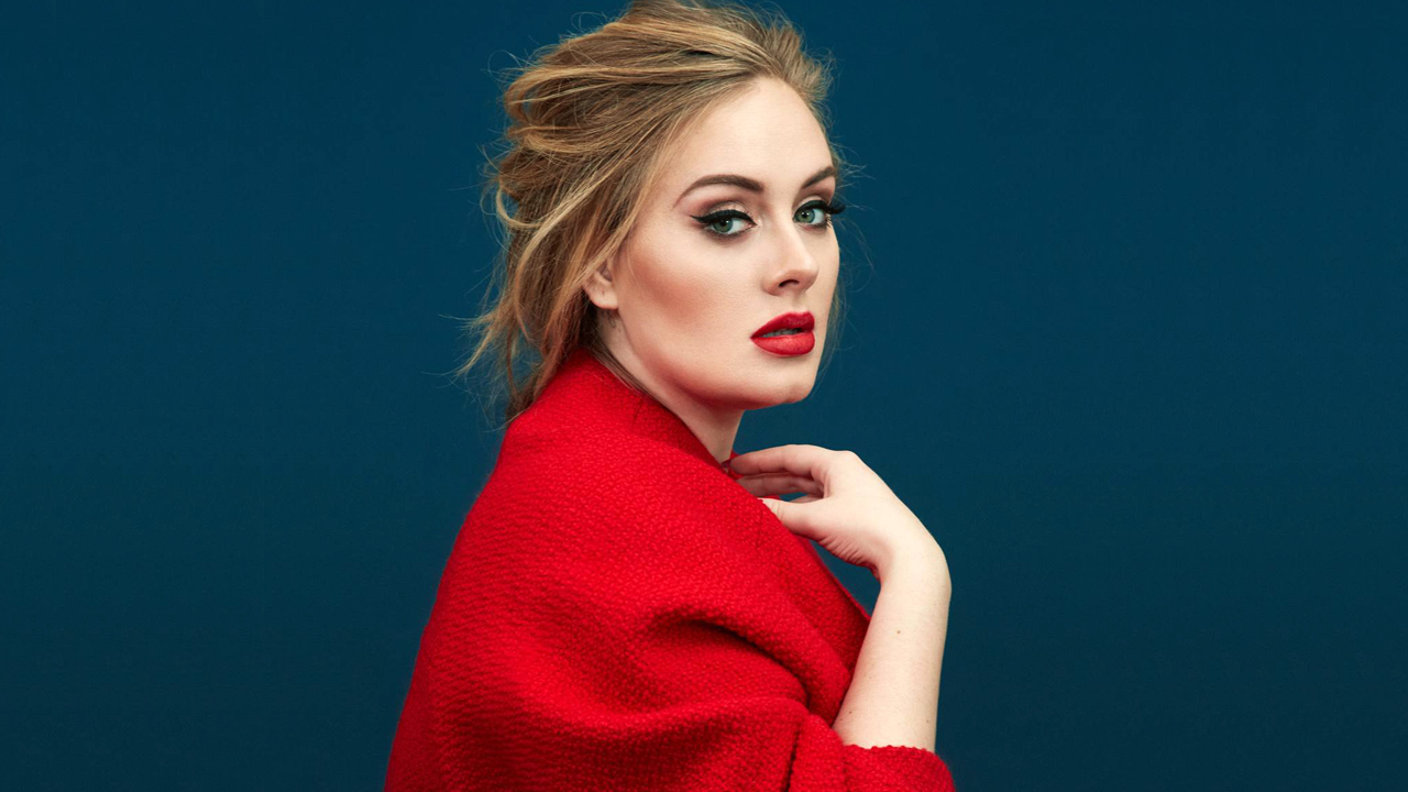 Photo from Official Top 30 World's Most Beautiful Women Of 2016 