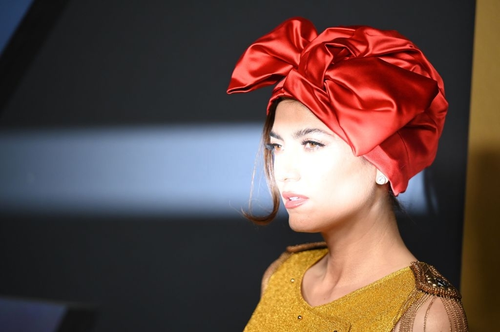 Photo from Blanca Blanco : New HQ Images x 9