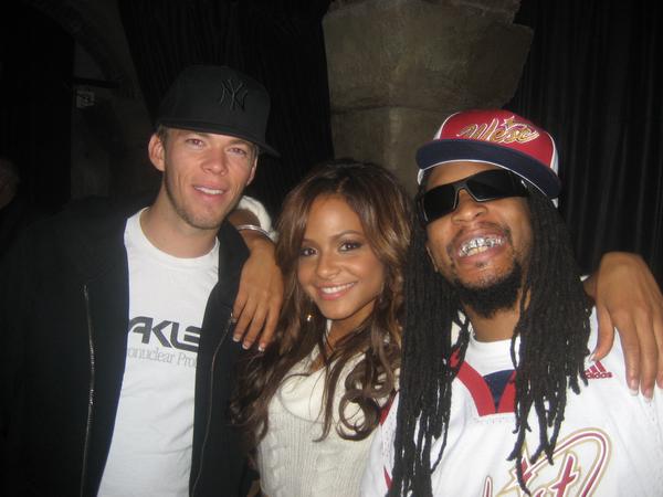 Photo from MILIAN