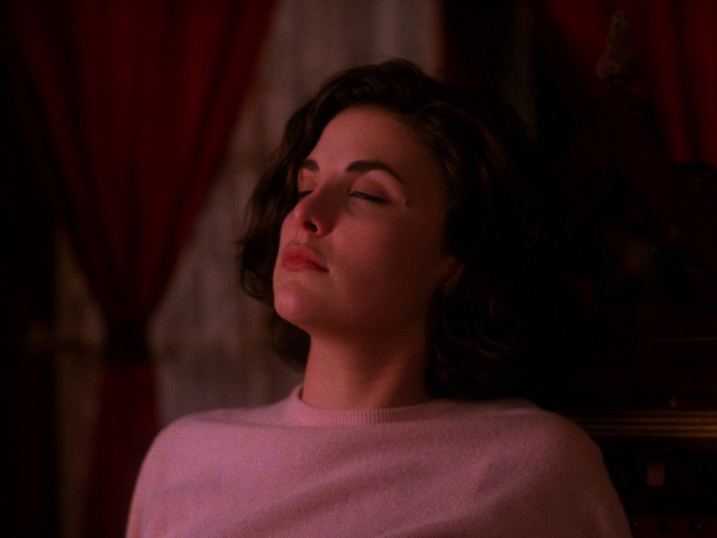 Photo from Sherilynn Fenn