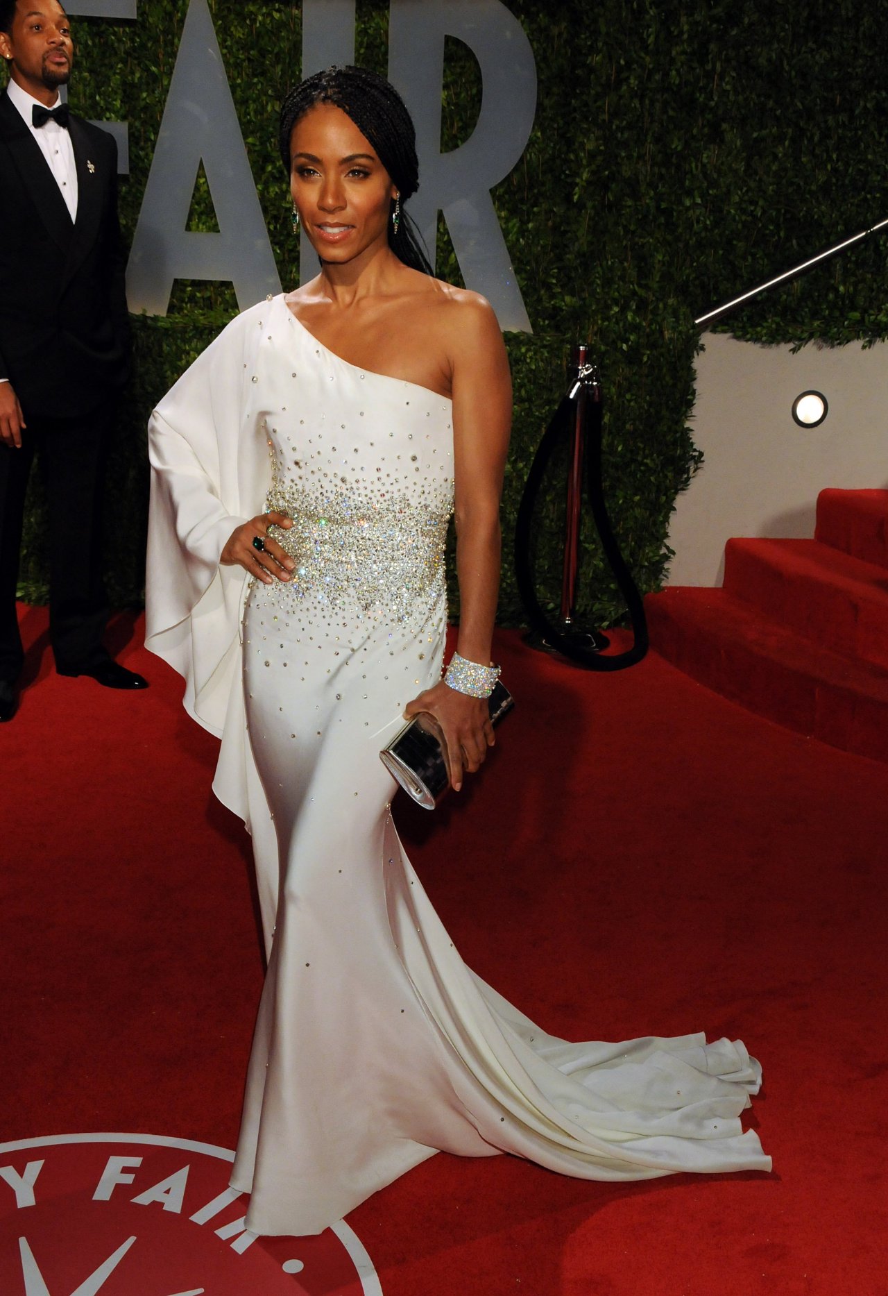 Photo from jada pinkett smith