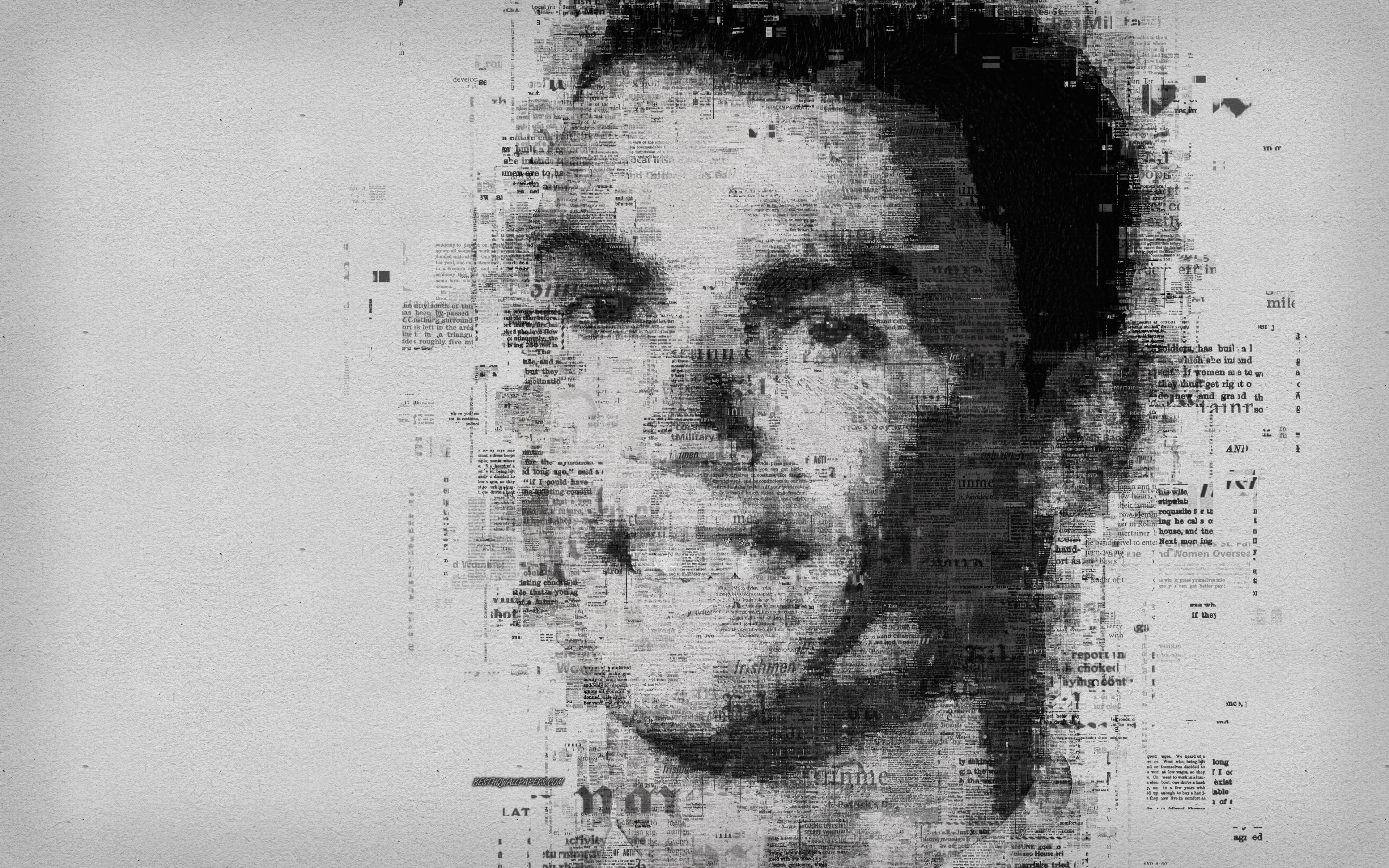 Photo from Cristiano Ronaldo - Wallpapers x 20