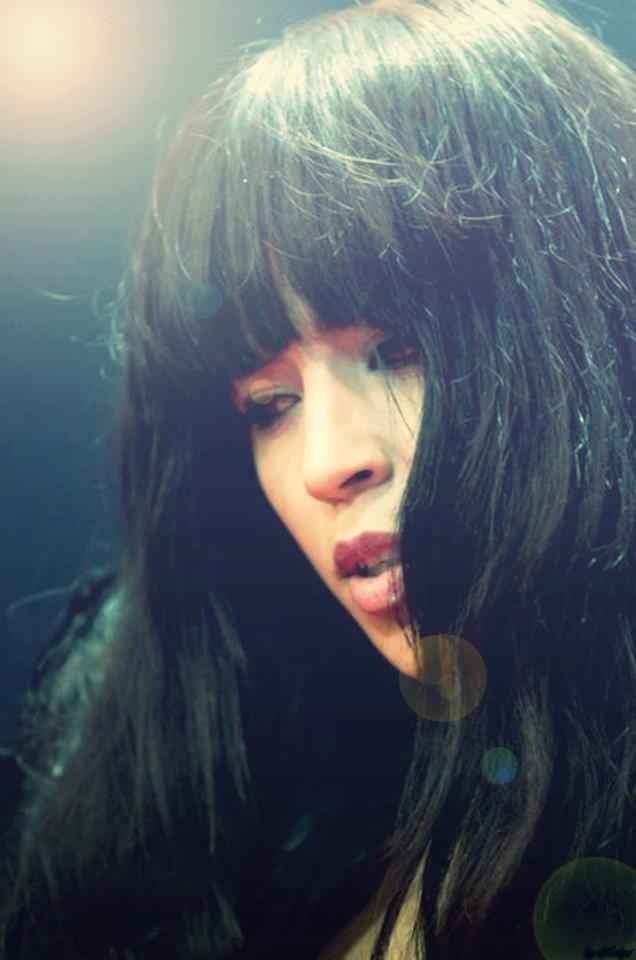 Photo from Loreen Talhaoui