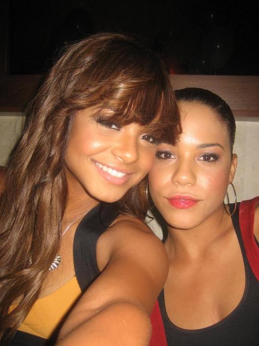Photo from MILIAN
