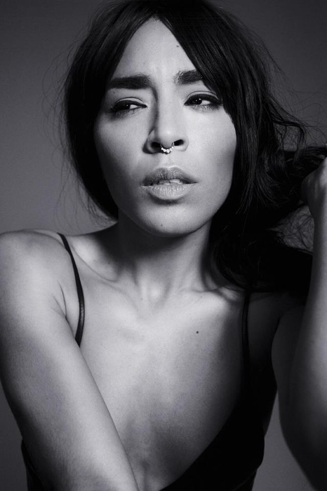 Photo from Loreen photos
