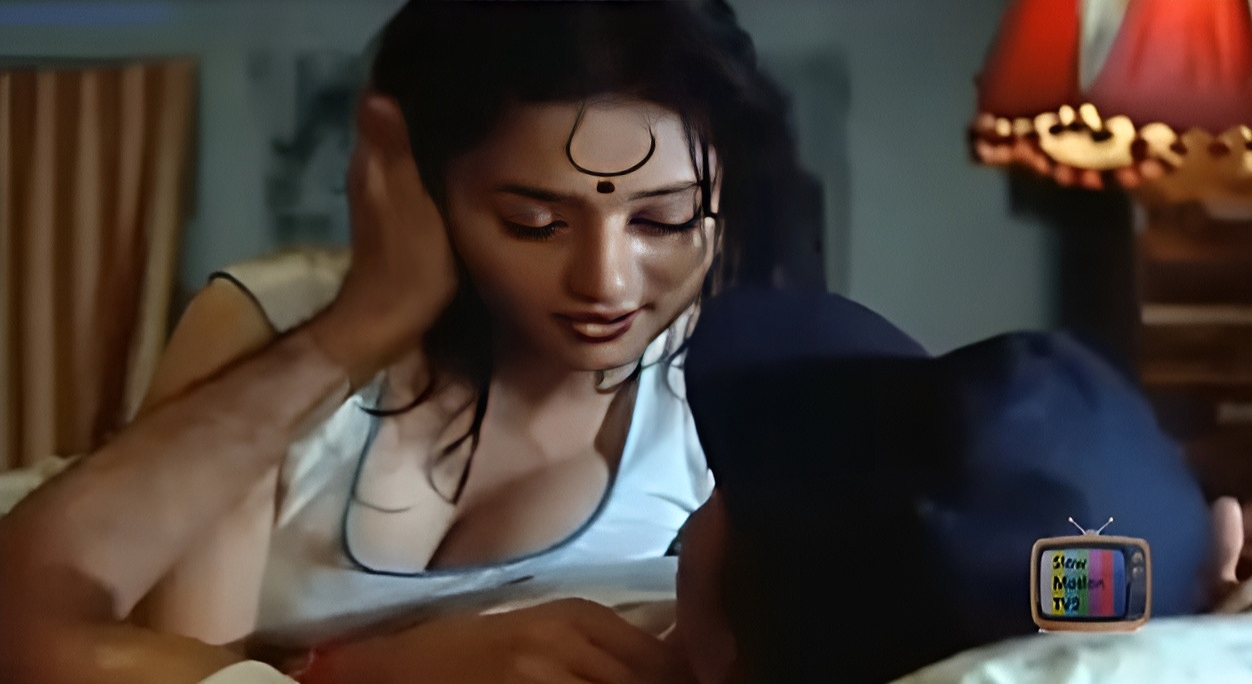 Photo from Madhuri Dixit