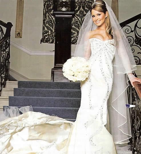 Photo from cheryl tweedy