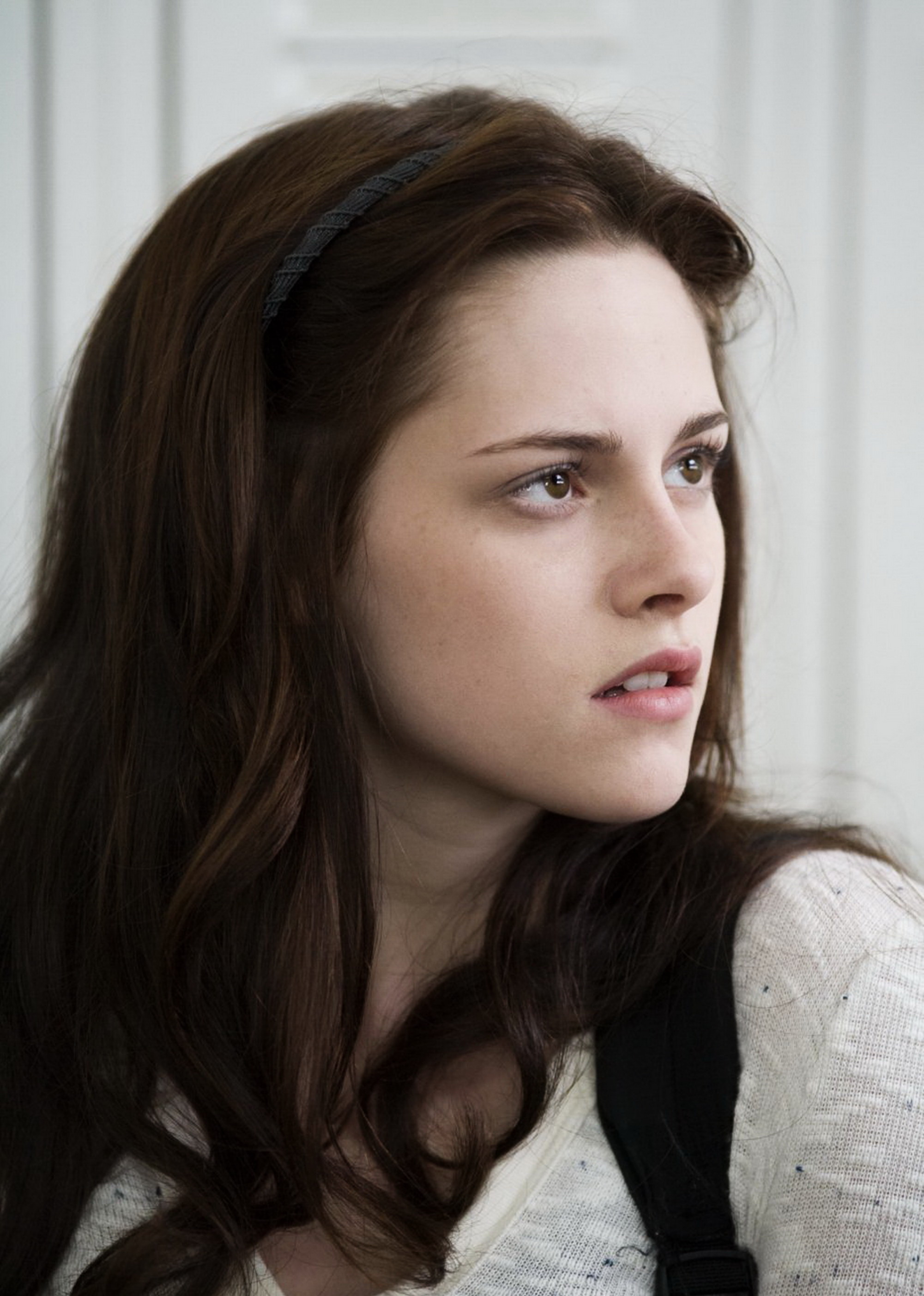 Photo from Twilight