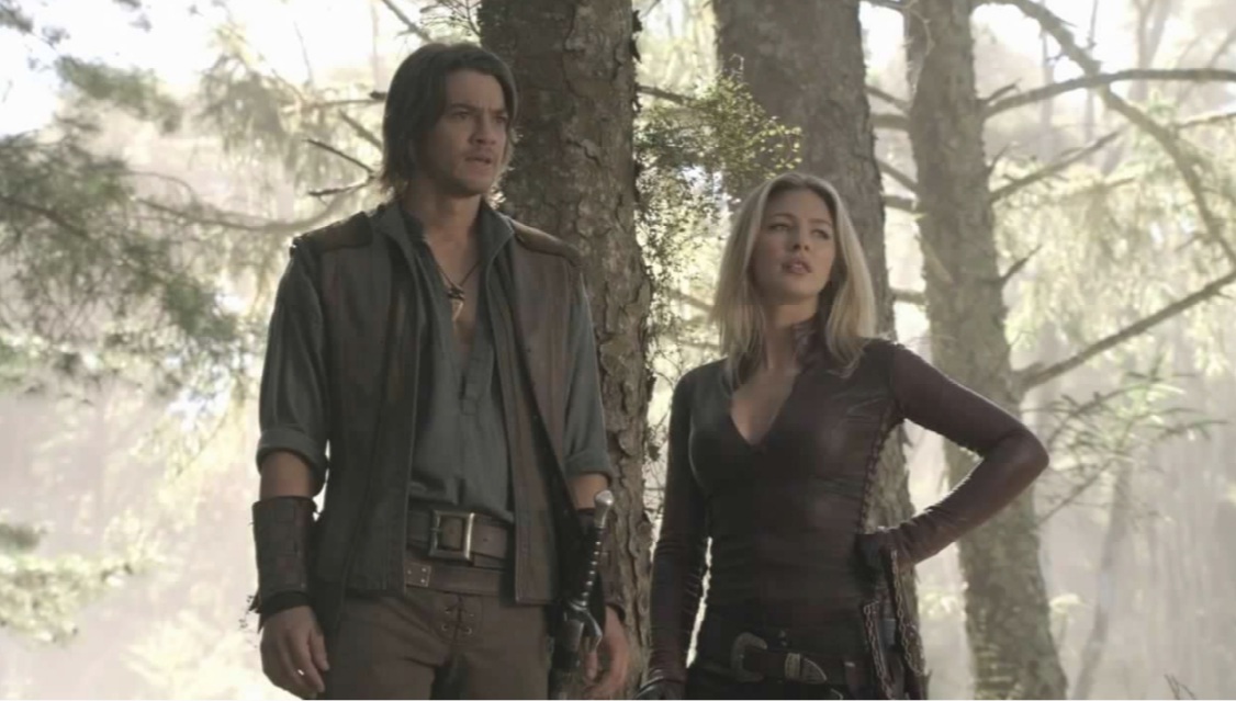 Photo from TABRETT BETHELL