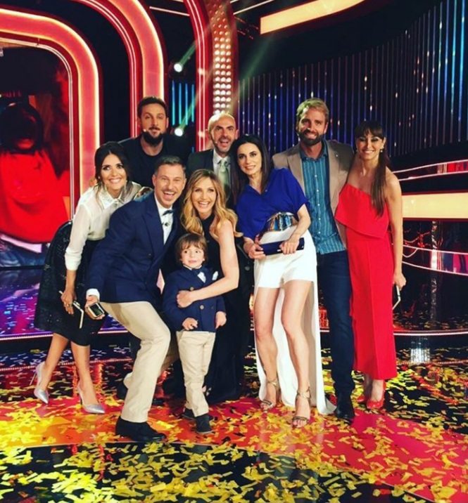 Photo from ROSSELLA BRESCIA