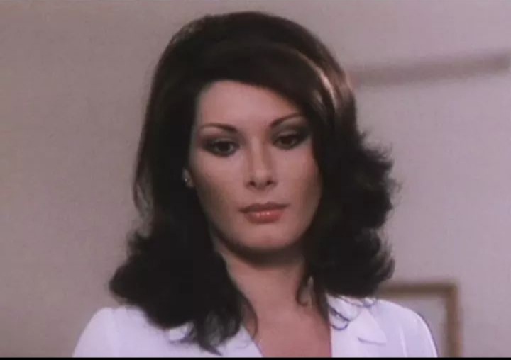 Photo from EDWIGE FENECH