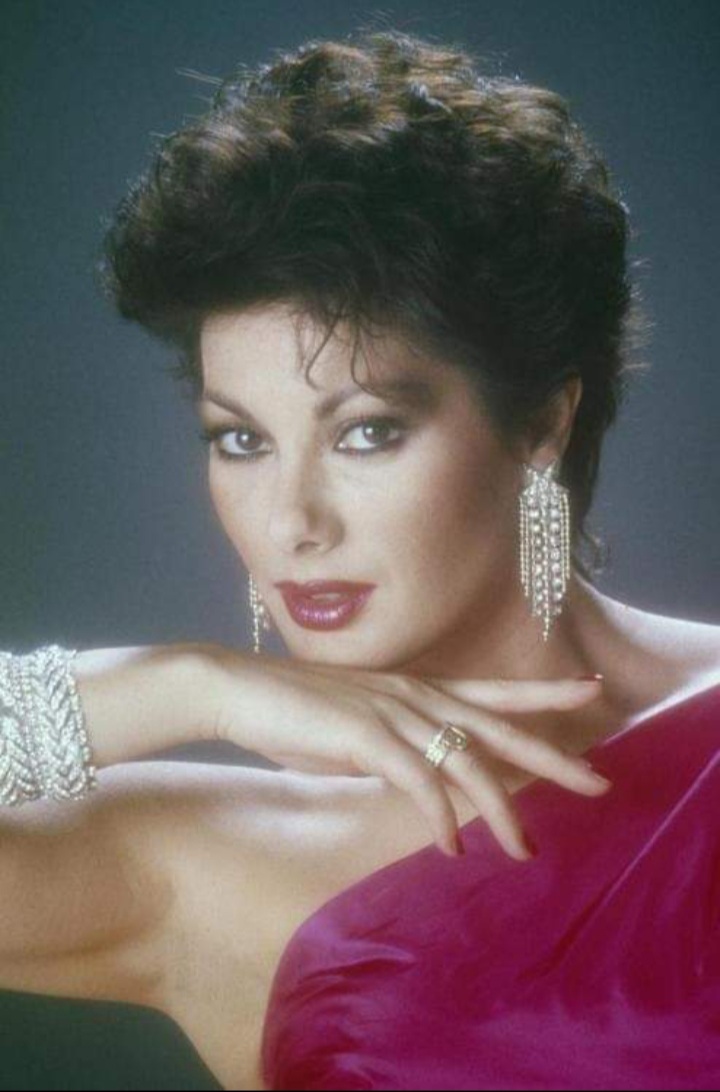 Photo from EDWIGE FENECH