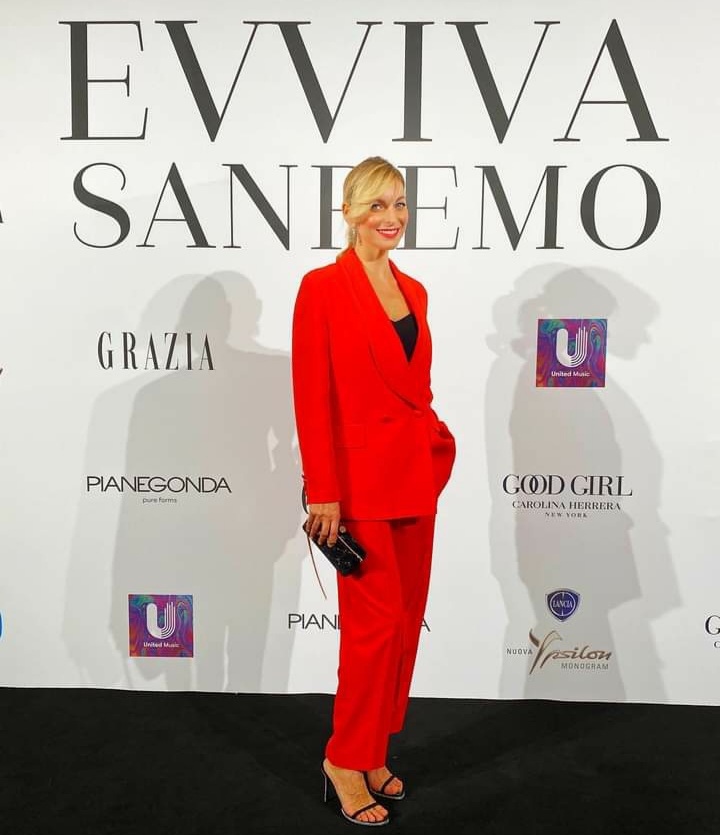 Photo from Federica Fontana