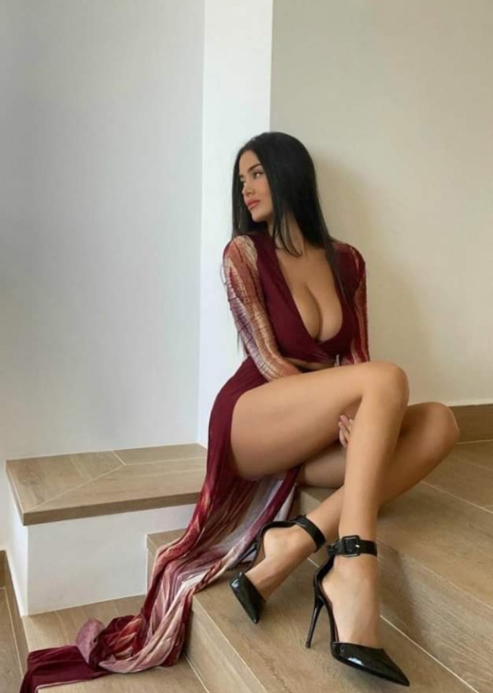 Photo from EVA PADLOCK