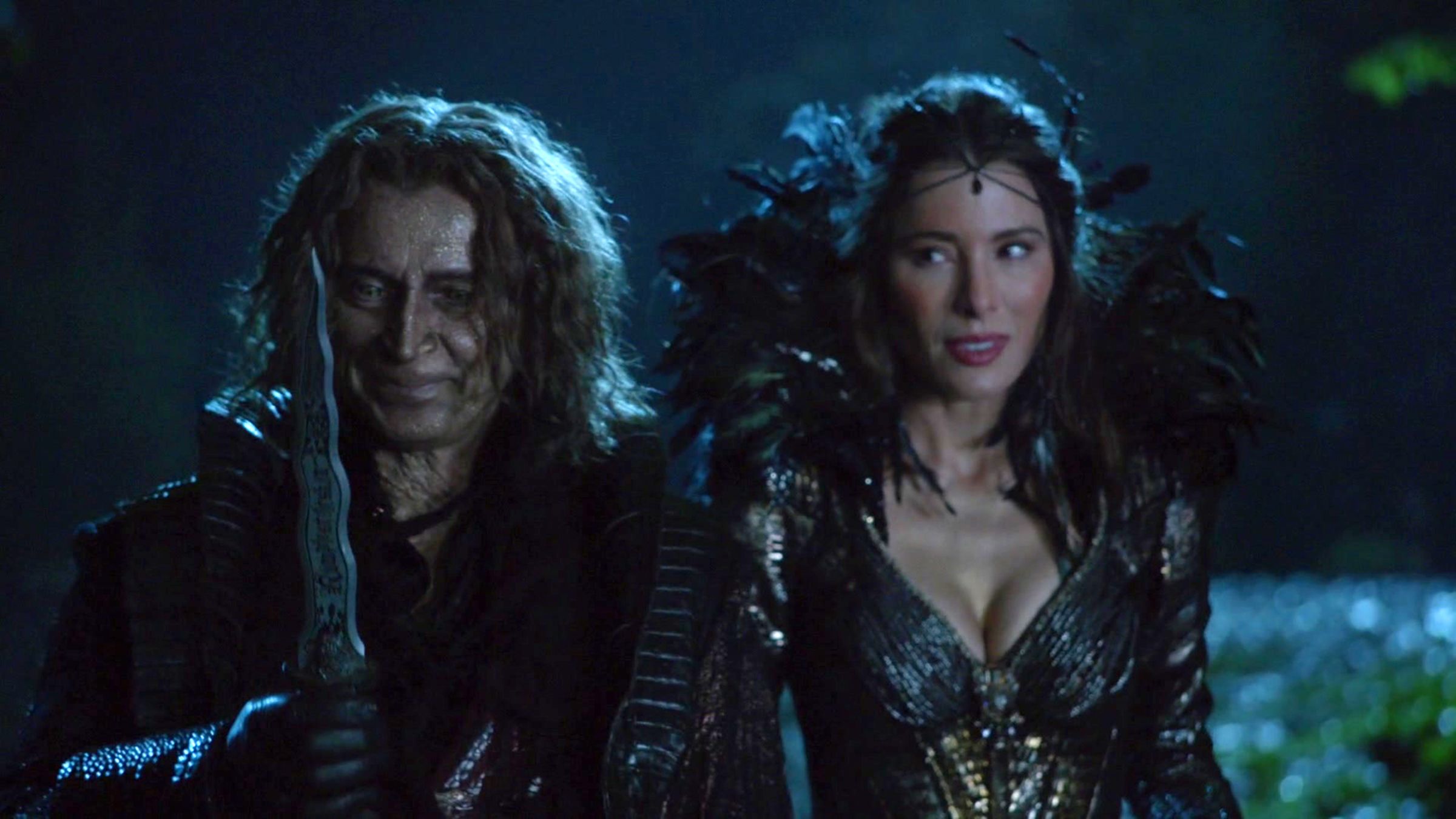 Photo from JAIME MURRAY