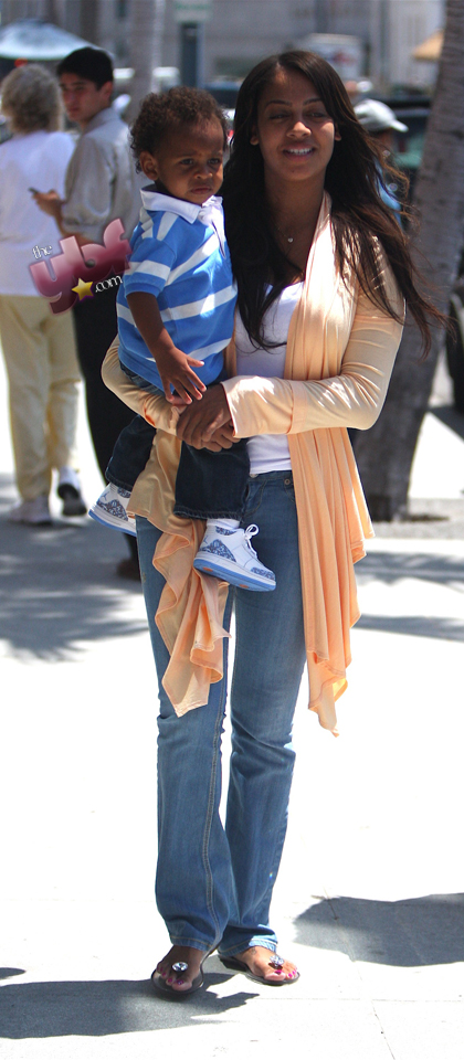 Photo from Janet Jackson Beyonce Bipasha Brandy