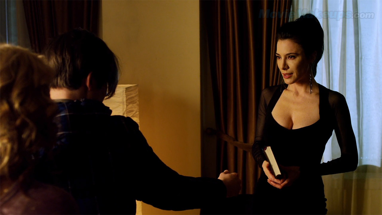 Photo from JAIME MURRAY