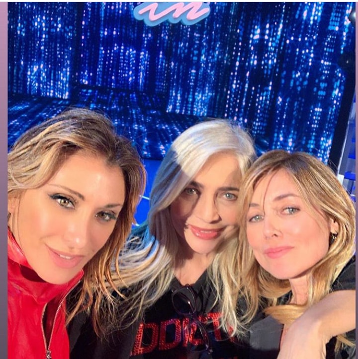 Photo from Sabrina Salerno