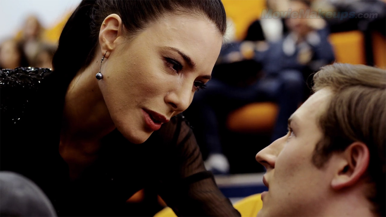 Photo from JAIME MURRAY